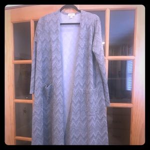 Lularoe Elegant Sarah